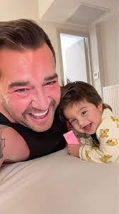 Mathieu et Alexandre