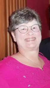 Parecia Taylor Obituary December 12, 2021