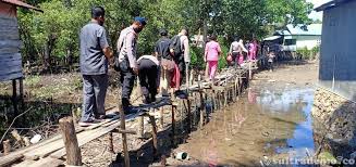 Desa bokori kecamatan soropia telepon. Desa Bokori Kecamatan Soropia Telepon Prodi D3 Jurusan Kebidanan Poltekkes Kemenkes Kendari Perubahan Garis Pantai Yang Terjadi Di Kecamatan Soropia Diduga Disebabkan Oleh Perbedaan Karakteristik Pantai Faktor Alam Yang