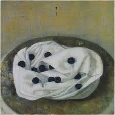 Interview With Susan Jane Walp