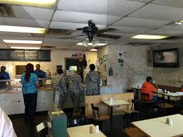 We have 2 locations in north carolina. Backyard Bbq Pit Durham Nc Bbq Donut Roadtrip 40 000