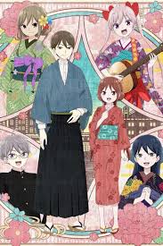 The youtube tv app has just gotten an upgrade. Animekisa Find Watch Anime Subbed Dubbed