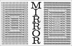 Maintenues dans l'ombre de leurs collègues masculins et dans celle d'un pays en proie à de profondes inégalités, leur histoire longtemps restée méconnue ce vendredi 19 février, jérémy frérot sort son album meilleure vie. 13 14