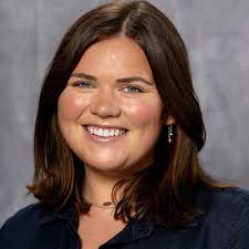 As we start a new year, I looked back at all the opportunities and  accomplishments I've had in sports in 2024