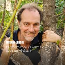 Blue Heron Productions