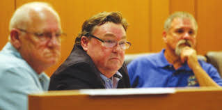 Drew Strachan's Instagram, Twitter & Facebook