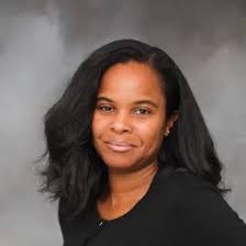 Find Realtors & Real Estate Agents in 10576