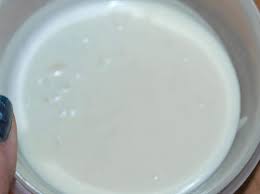 Sauce Au Beurre Blanc Par Veronono Une Recette De Fan A Retrouver Dans La Categorie Sauces Dips Et Pates A Tartiner Sur Www Espace Recettes Fr De Thermomix Sup Sup