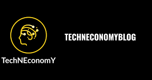 Image result for Misty White 1994 Stealth