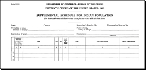 Genealogybank.com has been visited by 10k+ users in the past month 1930 History U S Census Bureau