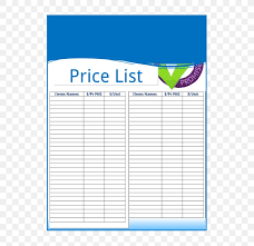 template microsoft excel microsoft word pdf document png