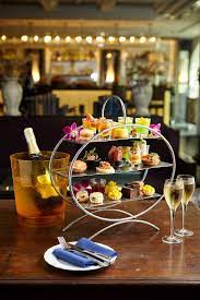 Pin On Tea Time