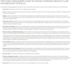 Im also a fitness connections member. Health Clubs Fitness Centers See More Complaints In 2017 Local News Record Eagle Com
