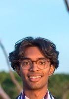 Top 20 Physics Tutors Near Me in Lowell, MA