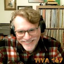 Dave Maher (@thisisdavemaher) • Instagram photos and videos