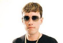 King Combs Announces New EP C3 Featuring Fabolous, A-Boogie Wit Da Hoodie,  Jeremih And Swae Lee The Hype Magazine: Unveiling the Pulse of Urban  Culture