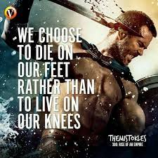 Pin By Jason Logan On Great Quotes Warrior Quotes Spartan Quotes Badass Quotes