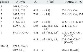 Image result for Sphaerocoryne gracilis