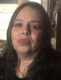 Obituary information for Kelli Ranae Baker