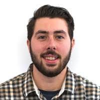 Mark McHugh Email & Phone Number