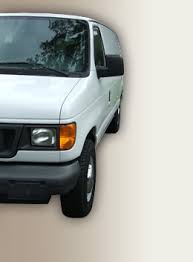 Carpet Systems Plus