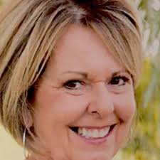 Our In-Home Care Team