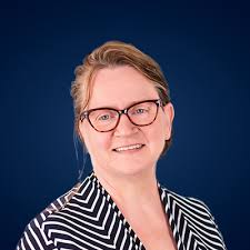 Top 10 Mortgage Loan Officers in Hampton, VA