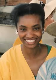 Black dementia caregiver cares for his mother and his mental health