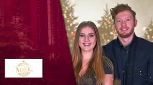 Découvrez mon plus beau noël sur molotov, l'app gratuite pour regarder la tv en direct et en replay. Mon Plus Beau Noel Du 22 Novembre Les Infos Videos