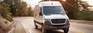 These numbers are per spec. 2021 Mercedes Benz Sprinter Van Towing Capacity Mercedes Benz Of North Scottsdale