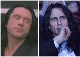The Room', la película que pasó del colmo de lo cutre a inspirar a James  Franco | Verne EL PAÍS
