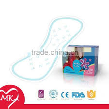 Alibaba.com offers 2,371 free tampon samples products. Sanitary Napkins Buy Regular Super Overnight Maxi Free Sample Anion Feminine Sexy Sanitary Pad Costume Sanitary Napkin Tampon Prices On China Suppliers Mobile 119831327