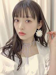 ボード 上坂すみれ のピン