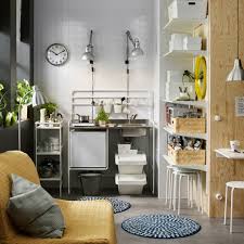 A Gallery Of Kitchen Inspiration Kitchen Design Ikea Kitchen Apartment Kitchen