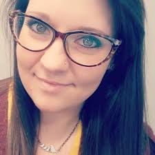 Jennifer Harris and Ryan Dye's Wedding Website