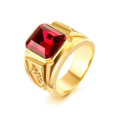 Ring For Men Mens Rings Online Buy Mens Rings Online Buy Designer Mens Rings Online Buy Traditiona Gold Ring Designs Rings For Men Beautiful Jewelry Ring