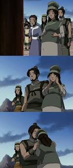 We did not find results for: The Last Airbender Meme Template Imgur