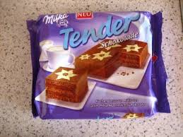 Milka kuchen von sanexate chefkoch de milka kuchen rezepte chefkoch rezept von futureboyfriend selbstgemachtegeschenke treppehaus gartenlandschaftsbau in 2020. Milka Kuchen