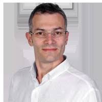 40+ "Pushkin" profiles