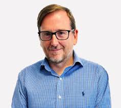 Remortgage Team at Newhomes Mortgage Broker Home Advice.