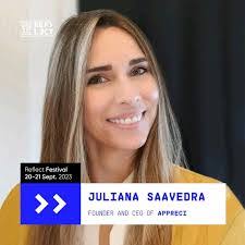 George Evangelou's Instagram, Twitter & Facebook