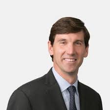 Eric Kerman's Instagram, Twitter & Facebook