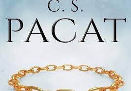 Descargar ebook diamante descarga libros gratis. El Principe Cautivo 1 C S Pacat Pdf Descargar Libros Gratis
