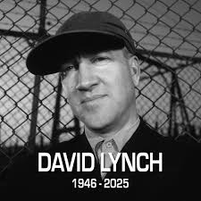 Gum & Ambrose Kenny-Smith return this week with their latest single 'Dud',  and it's anything but! Co-written by Ambrose' late father Broderick Smith,  'Dud' reflects both sides of life and loss: 'an