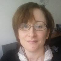 20+ "Kim Lavender" profiles