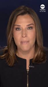 JUST IN: President Trump greets Ukrainian President Zelenskyy at the White  House ahead of meetings with European leaders. Follow live updates:  https://abcnews.link/vW4QpNG