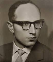 Antoni Mackiewicz (nauczyciel)