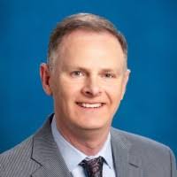 Tony Roe Email & Phone Number