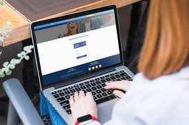 We ask for your understanding that for regulatory reasons, we are currently not permitted to issue online or mobile boarding passes on some routes. Paraty Tech Lanza Su Propio Sistema De Check In Online Nota De Prensa En Hosteltur