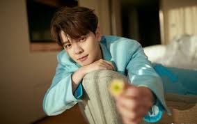 汪苏泷尤长靖加盟《做家务的男人》合租生活引期待- 综艺新闻 ...